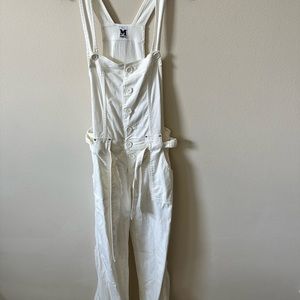 Missoni jumpsuit size 27.